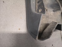 фото thumb №8, Планка накладка порога audi a6 s6 c5 левая 4b3853579