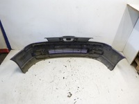 фото thumb №9, Бампер передний seat ibiza ii fl lift 2001r.