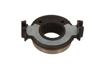 фото thumb №1, Підшипник випускне citroen c15