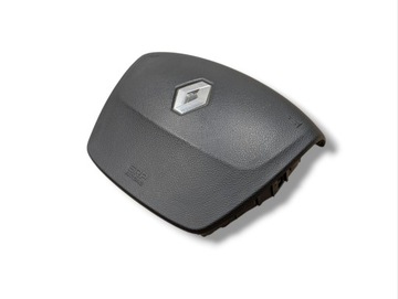 фото thumb №12, Кермо renault scenic 3 рестайлінг 2012 609581499