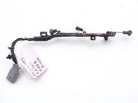 фото thumb №1, Ford focus mk3 1.6 tdci жгут установка свечей