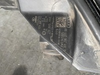 фото thumb №6, Audi a4 b9 лампа ліва перед ксенон комплектна 8w0941005