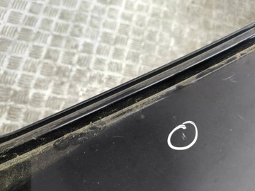 фото thumb №16, Mini cooper countryman r60 2011 бампер задний