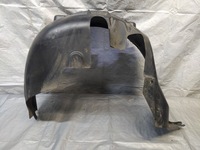 фото thumb №5, Підкрилок правий задня 9816355480 citroen ds4 981635548