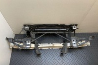 Купить Комплект радиатор bmw 5 e60 7148585 4.8l бензиновый 2008, фото thumb