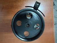 фото thumb №5, Насос усилителя volvo s60 v70 5146310012