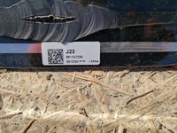 фото thumb №6, Стекло передняя лобовое kia ceed iii 3