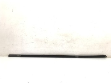 фото thumb №6, Bmw x1 f48 планка дверь левый зад 7349661