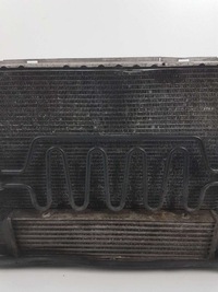 фото thumb №9, Bmw e92 335d m57 радиатор комплект