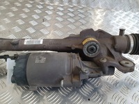 фото thumb №8, Audi a4 b9 8w 2019-22 трансмиссия рулевая