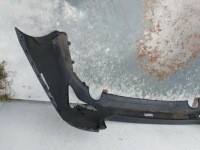фото thumb №12, Bmw 3 g20 g21 kombi бампер задній задня