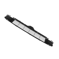 фото thumb №12, Нижній решітка радіатора передній бампера 1085927 00 c передня захист решітка gs