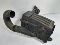 фото thumb №13, Vw touran 2.0tdi 05r корпус фільтра повітря 1k0129607s