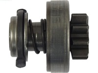 фото thumb №13, Зчеплення односторонній, стартер as-pl sd0276