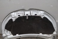 фото thumb №14, Капот двигуна citroen c4 2b7