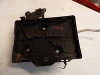 фото thumb №1, Основа акумулятор 648601269r renault clio 4 iv