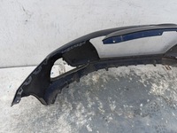 фото thumb №9, Hyundai i10 2 ii 16-19 бампер передний перед