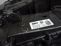 фото thumb №9, Audi q4 e-tron обігрівач 1ea820351bm