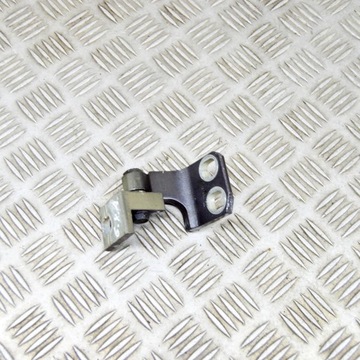 фото thumb №6, Jeep cherokee 2015 левая сторона петля нижний дверь задних