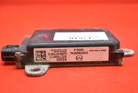 фото thumb №4, Радар датчик левый задняя mazda 6 3 iii gj 14r