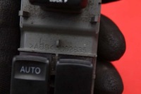 фото thumb №6, Панель управление окон eu 192835 toyota rav 4 3 iii 05-08