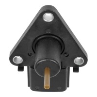 Купить Датчик турбины turbo 2.0 hdi citroen fiat opel renault 1102015390, фото thumb