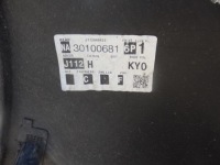 фото thumb №13, Бампер перед nissan qashqai j11 2017- lift