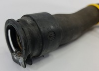 фото thumb №3, Шланг wąż труба wody citroen c5 iii x7