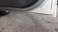 фото thumb №6, Дверь передние перед правое opel vectra c z157 sedan