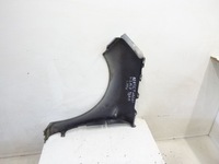 фото thumb №7, Крыло правые renault grand scenic ii tea19 2005r.