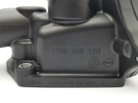 фото thumb №5, Термостат r 1.5dci 12-.