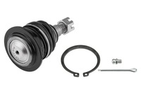 фото thumb №2, Nty шарова опора важеля