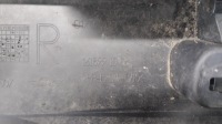 фото thumb №14, Молдинг пороговая правая mini cooper f55 5d 13- 16189910gb