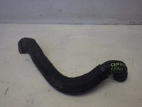 фото thumb №1, Wąż труба повітрозабірник повітря renault clio iii 1.5 dci