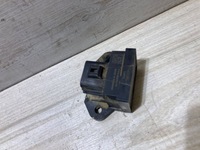 фото thumb №1, Ford transit custom 2017 модуль насоса пального 2.0 d