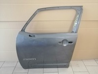 фото thumb №1, Jeep renegade дверь левая перед