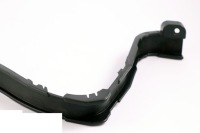 Bmw e60 e63 накладка корпус шланг аккумулятор Киев, фото thumb