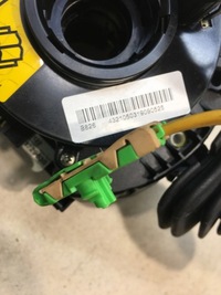 фото thumb №10, Переключатель комбинированный fiat stilo 07353729630