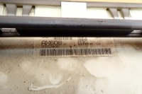 фото thumb №5, Nissan micra k12 03- радіо повний програвач cd сірі 7642346318 оригінальний номер