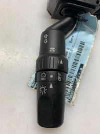 фото thumb №3, Важіль 17d682 mazda