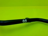 фото thumb №7, Шланг шланг трубка води xf250 xj rrs 3.0d