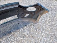 фото thumb №6, Бампер передній fiat 500e ii 500 e ii 2020r-