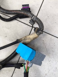 фото thumb №6, Scudo fiat scudo iii expert iii жгут электропроводка двигателя 9849798880 ?