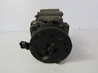 фото thumb №6, Fusion компрессор кондиционера компрессор 1,4 16v