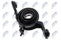 фото thumb №3, Подшипник, центральный подшипник вала приводного nty nlw-ms-001