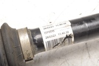 фото thumb №7, Land rover defender l663 3.0 d200 привідний вал перед 21r