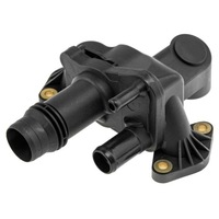 фото thumb №1, Nty корпус термостата