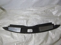 фото thumb №1, Защита накладка заднего ремня opel insignia универсал