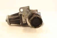 фото thumb №1, Renault clio 4 iv captur 1.5 клапан egr 147105308r