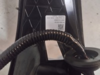 Lexus nx450h ліва правий фара задній led ory європа  !!! Зі Шроту, фото thumb